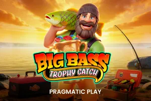 Big Bass