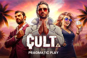 Cult