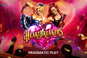 Heart Breakers
